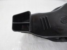 Citroen C3 Réservoir de fluide FAP 9815712680