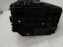 Citroen C4 III e-C4 Battery box tray 9823533180 98 23 53 31 80