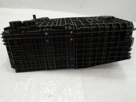 Citroen C4 III e-C4 Battery box tray 9823533180 98 23 53 31 80