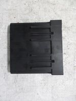 Citroen SM Sterownik / Moduł ECU 9801695280