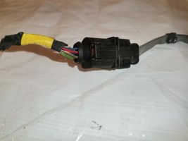 Hyundai i30 Sonde lambda 39351-2A630