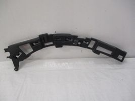 Citroen Berlingo Staffa paraspruzzi anteriore 1632655880 9816768780