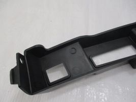 Citroen Berlingo Staffa paraspruzzi anteriore 1632655880 9816768780