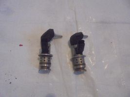 Citroen Berlingo Injecteur AdBlue 9802763880