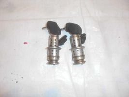 Citroen Berlingo Injecteur AdBlue 9802763880