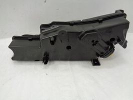 Citroen Berlingo Réservoir de fluide FAP 9816296080