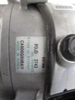 KIA Stinger Kompresor / Sprężarka klimatyzacji A/C CA500GXHBA11 CA500 GXHBA 