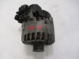 Citroen Berlingo Bouton poussoir de démarrage du moteur 9674646180