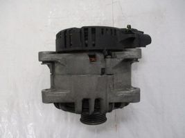 Citroen Berlingo Bouton poussoir de démarrage du moteur 9674646180