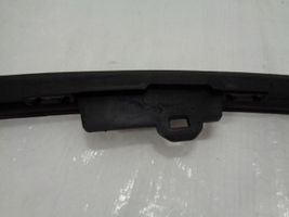 Citroen C4 II Support de pare-chocs arrière 1610194380