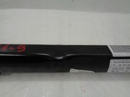 Citroen Berlingo Smorzatore/ammortizzatore d’urto per paraurti anteriore 9830019380