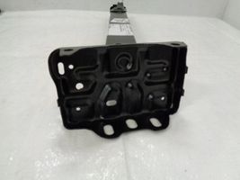 Citroen Berlingo Smorzatore/ammortizzatore d’urto per paraurti anteriore 9830019380