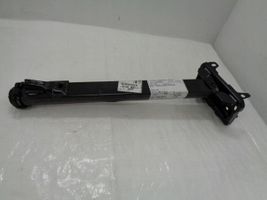 Citroen Berlingo Smorzatore/ammortizzatore d’urto per paraurti anteriore 9830019380