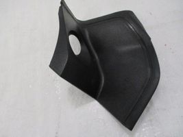 Peugeot 307 Moulure de garniture de feu arrière / postérieur 9828836780