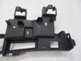 Citroen Berlingo Staffa paraspruzzi anteriore 1632655880 9816768880