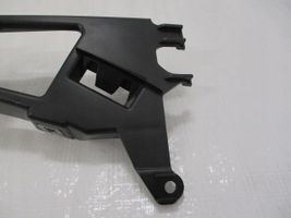 Citroen Berlingo Staffa paraspruzzi anteriore 1632655880 9816768880