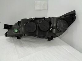 Fiat Ducato Lampa zderzaka tylnego ,,