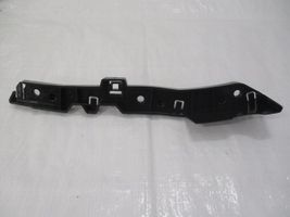 Opel Combo B Fender 9821847480 9821847180