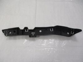 Opel Combo B Fender 9821847480 9821847180