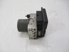 Citroen C5 Aircross Pompe ABS 0265951416 9674804480 026