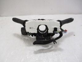 Renault Megane IV Pyyhkimen/suuntavilkun vipukytkin 255545857R 255678341R