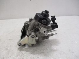 Nissan X-Trail T32 Fuel injection high pressure pump 167007358R 0445010704