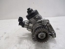 Nissan X-Trail T32 Fuel injection high pressure pump 167007358R 0445010704