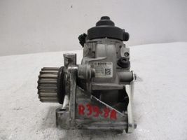 Nissan X-Trail T32 Fuel injection high pressure pump 167007358R 0445010704