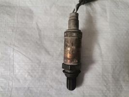 Nissan Micra Sensore della sonda Lambda 0258003256/257