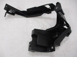 Citroen C3 Aircross Staffa faro/fanale 391878869