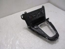 Ford Focus 12 V Socket (front) F1ET-18C612-BF