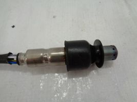 Peugeot Rifter Sonde lambda 1259018016