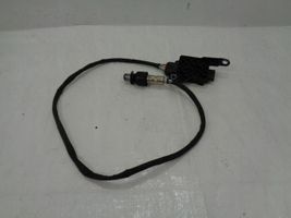 Peugeot Rifter Sonde lambda 1259018016