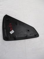 Peugeot 307 Garniture latérale de console centrale avant 9823444980