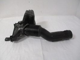 Peugeot 307 Conduit d'air (cabine) 9824251780