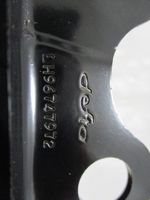 Peugeot 301 Cerniere del vano motore/cofano 9674797280