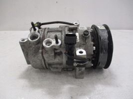Hyundai Tucson LM Kompresor / Sprężarka klimatyzacji A/C CA500NFJEB04 CA500 NFJEB 