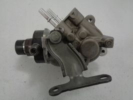 Peugeot Rifter Pompe d'injection de carburant à haute pression 9817903080