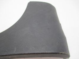 Fiat Panda III Moulure, baguette/bande protectrice d'aile 