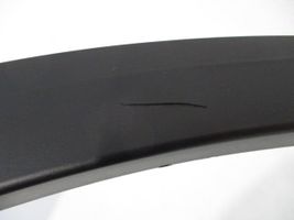 Citroen C3 Aircross Rivestimento passaruota posteriore 13476855