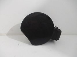 Renault Wind Fuel tank cap 781200021R