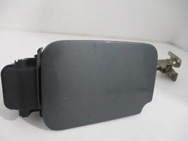 Citroen C8 Bouchon, volet de trappe de réservoir à carburant 1487164080