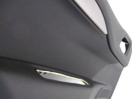 Citroen C4 II Garniture panneau de porte arrière 96728214ZD