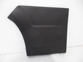 Citroen Jumper Rear arch trim 1311713070