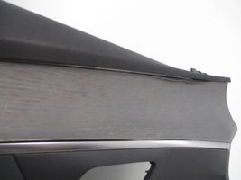 Peugeot 3008 II Boczki / Poszycie drzwi przednich 9815750877
