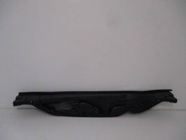 Citroen C3 Aircross Rivestimento del tergicristallo 13476267