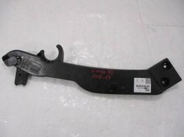 Citroen Berlingo Supporto (staffa) 9830521680