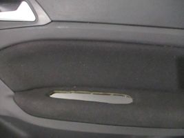 Peugeot 308 Garniture panneau de porte arrière 98013170ZD