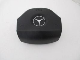 Mercedes-Benz B W245 Steering wheel airbag 61460330