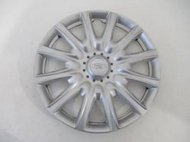 Ford Fiesta R15 wheel hub/cap/trim 8V211130GB